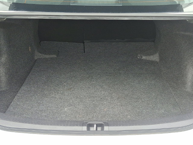 Used 2025 Toyota Corolla LE FWD image 26
