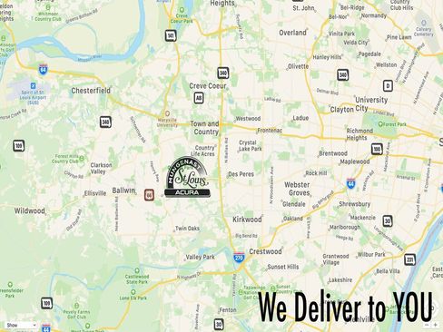 Used 2020 Audi A6 3.0T allroad Premium Plus w/ Driver Assistance Package image 21