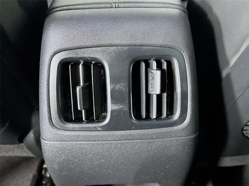 Certified 2023 Hyundai Tucson SEL w/ Convenience Package AWD/4WD image 25