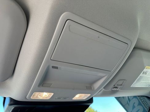 Used 2022 Ford Bronco Sport Badlands image 21