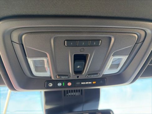 New 2026 GMC Sierra 1500 SLT w/ SLT Premium Plus Package image 25