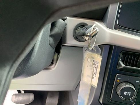 Used 2023 Ford F150 XLT image 29