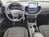 Used 2021 Ford Bronco Sport image 4