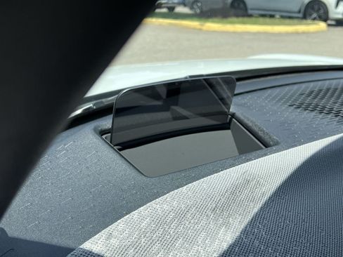New 2026 MINI Cooper Convertible FWD image 23
