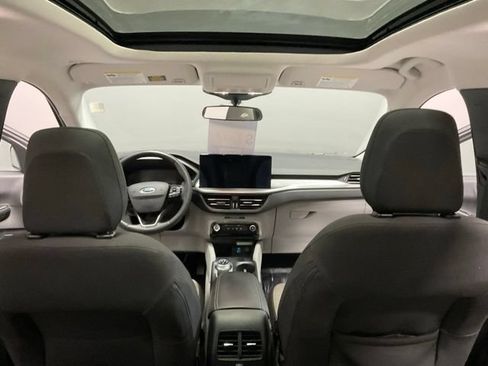 Used 2023 Ford Escape Active w/ Tech Pack #1 AWD/4WD image 31