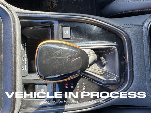 Used 2024 Subaru Outback Wilderness image 24