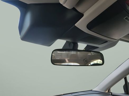 Used 2025 Subaru Legacy Premium image 15