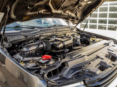 Used 2019 Ford F250 XL w/ STX Appearance Package image 38