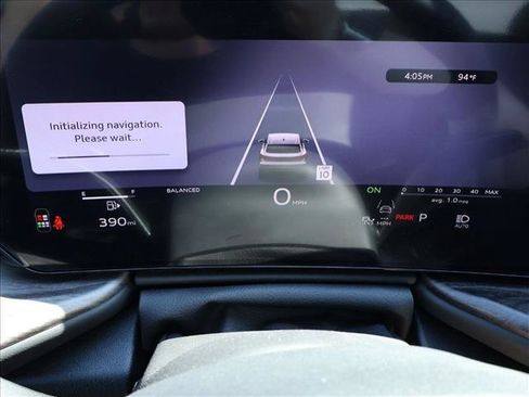 New 2026 Audi Q5 Premium Plus AWD/4WD image 11