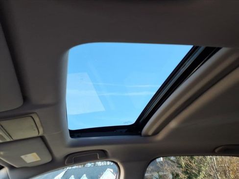 Used 2020 Honda CR-V EX-L image 10