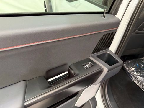 New 2025 Ford F150 Raptor image 17