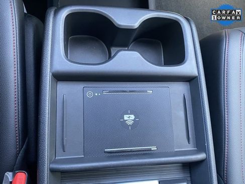 Used 2025 Honda Odyssey Sport-L image 24