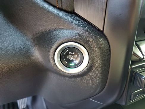 Used 2021 GMC Sierra 1500 AT4 w/ Driver Alert Package I image 26