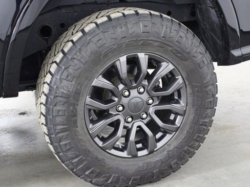 Used 2020 Ford Ranger XLT w/ FX4 Off-Road Package image 40