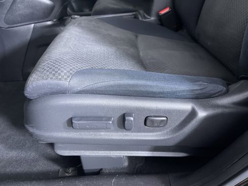 Used 2016 Honda CR-V EX image 13