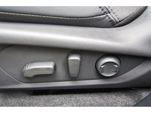 New 2026 Subaru Forester Premium image 23