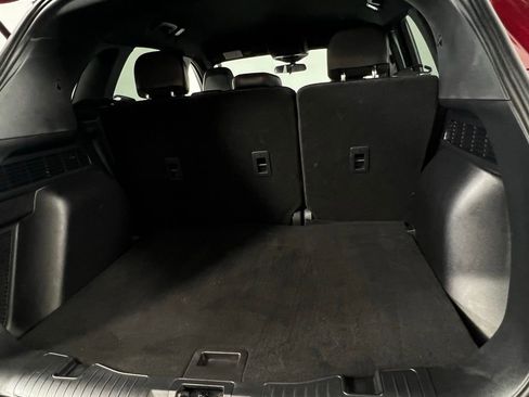 Used 2025 Ford Escape ST-Line image 27