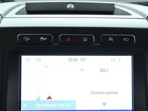 Used 2020 Ford Expedition Platinum image 33