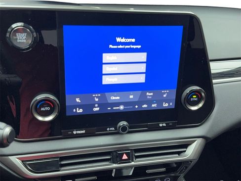 Used 2023 Lexus RX 350 FWD image 28