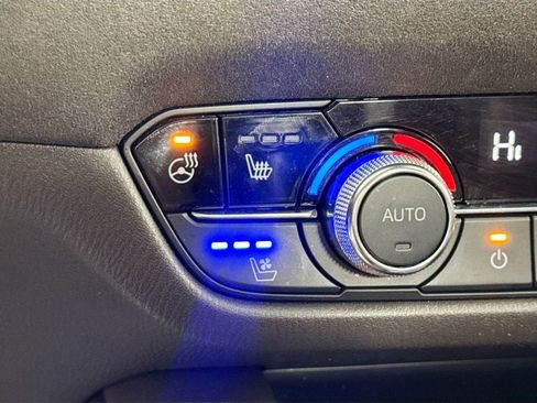 Used 2019 MAZDA MAZDA6 Signature image 26