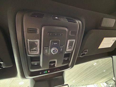 Used 2022 Cadillac Escalade Sport image 40