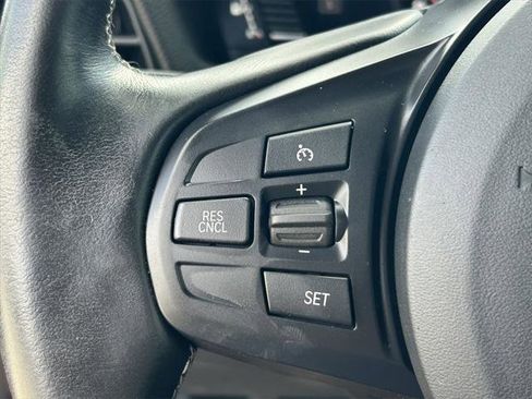 Certified 2023 Toyota Supra Premium image 34