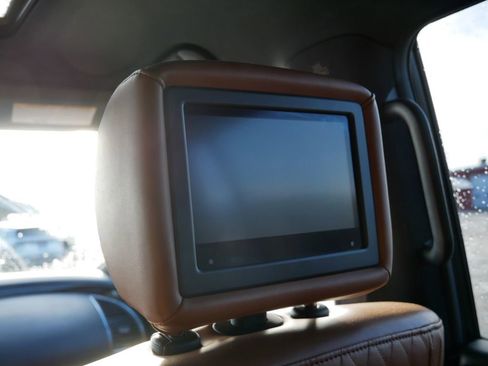 Used 2021 INFINITI QX80 Sensory w/ All-Season Package image 14