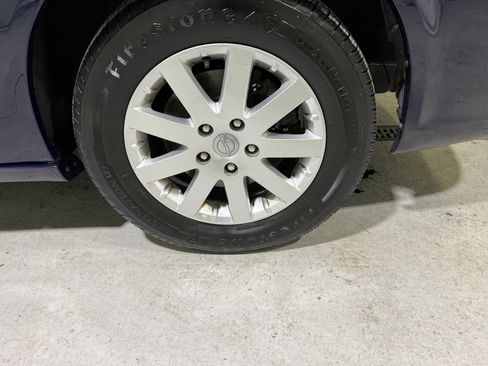 Used 2014 Chrysler Town & Country Touring w/ Trailer Tow Group image 13