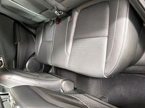 Used 2020 Hyundai Kona Ultimate image 20