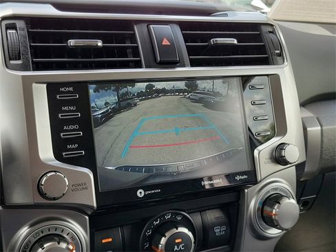 Used 2020 Toyota 4Runner SR5 image 22