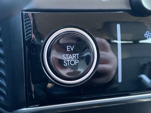 New 2026 Hyundai Ioniq 5 SEL image 20