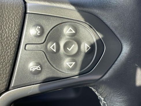 Used 2018 Chevrolet Tahoe LT image 30