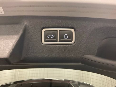 Used 2022 Kia Sorento X-Line EX AWD/4WD image 40