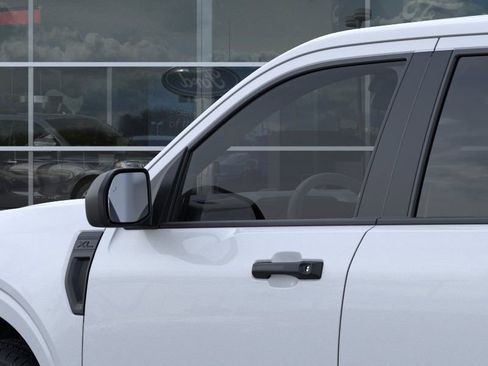 New 2026 Ford Maverick XL FWD image 22