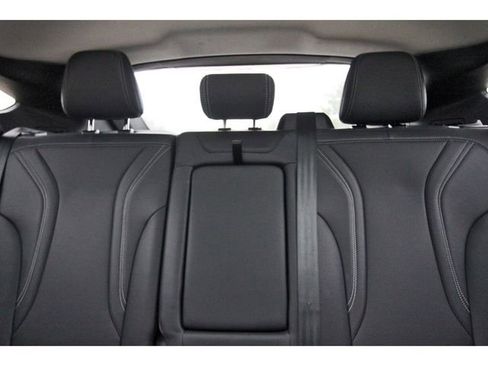 Used 2024 Ford Mustang Mach-E Premium image 13