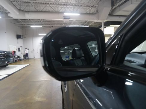 Used 2024 Kia Telluride SX Prestige X-Line AWD/4WD image 23