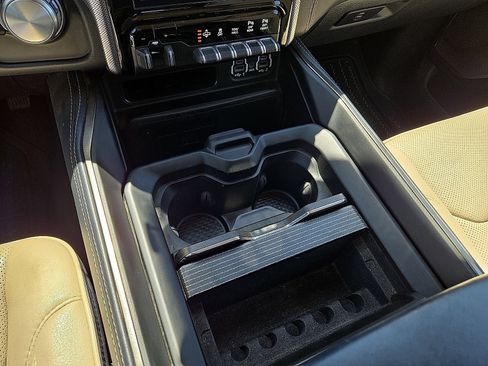 Used 2020 RAM 1500 Limited AWD/4WD image 30