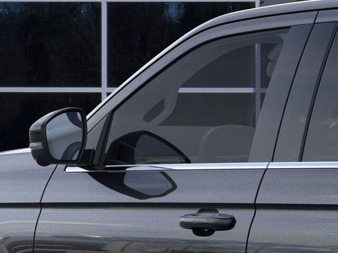 New 2026 Ford Expedition King Ranch image 22