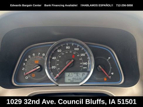Used 2013 Toyota RAV4 Limited AWD/4WD image 15