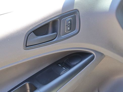 Used 2020 Ford Transit Connect XL FWD image 17