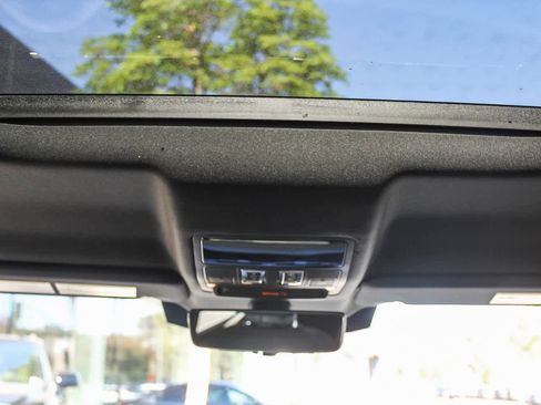 New 2026 Land Rover Defender 110 S image 16