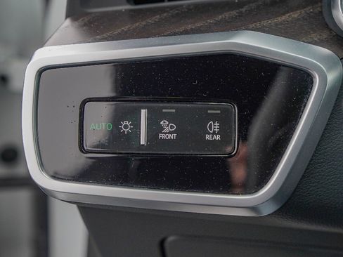 Used 2024 Audi Q8 Premium Plus w/ Premium Plus Package image 51