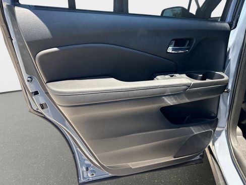 Used 2022 Honda Pilot Special Edition image 11