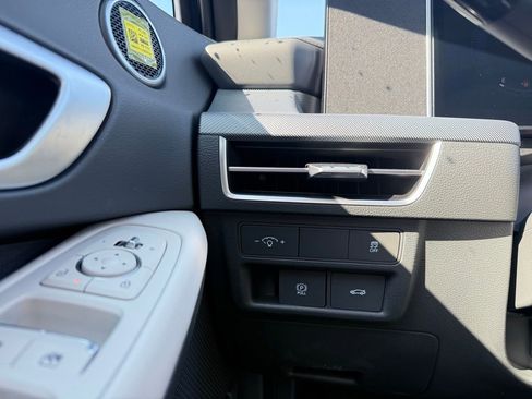 New 2026 Hyundai Sonata SEL FWD image 12