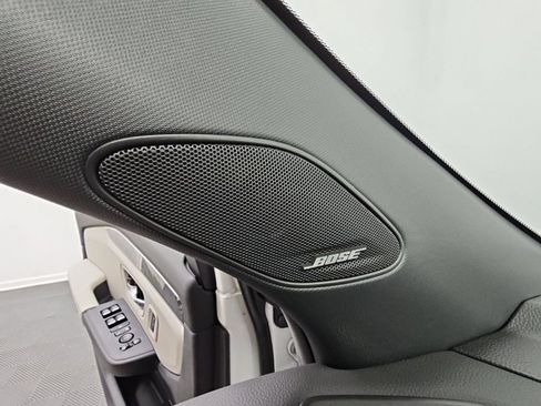 New 2026 Honda Passport TrailSport Elite image 29
