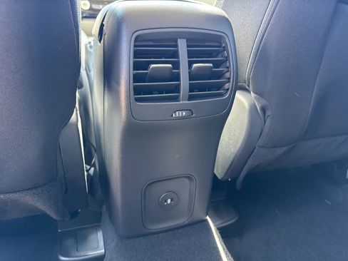 New 2026 Ford Escape Active w/ Tech Pack #1 image 21