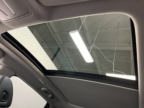 New 2026 Acura MDX SH-AWD image 10