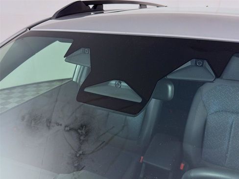 Used 2026 Subaru Forester Premium AWD/4WD image 39