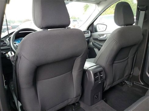 Certified 2023 Ford Escape Active w/ Tech Pack #2 image 32