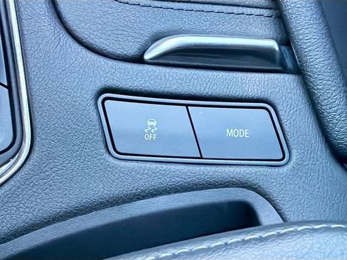 Used 2024 Cadillac XT6 Premium Luxury image 51